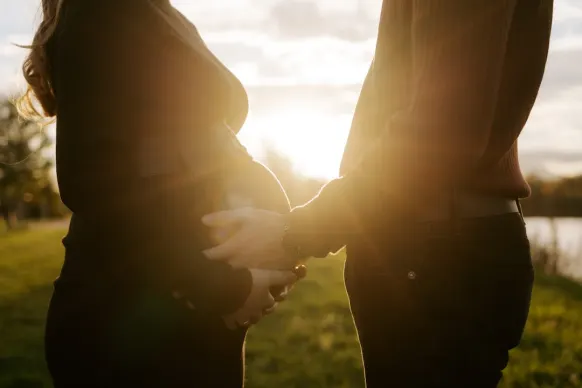 וגז קזינו תמיכה